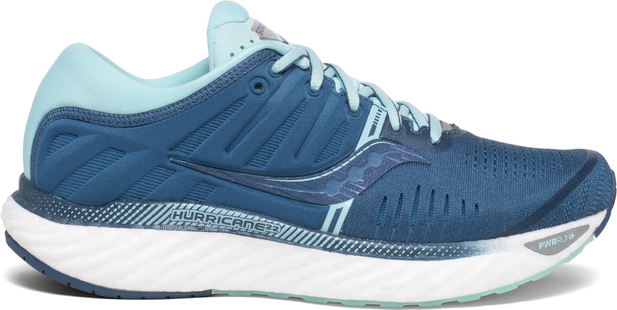 women's saucony memory foam sneakers