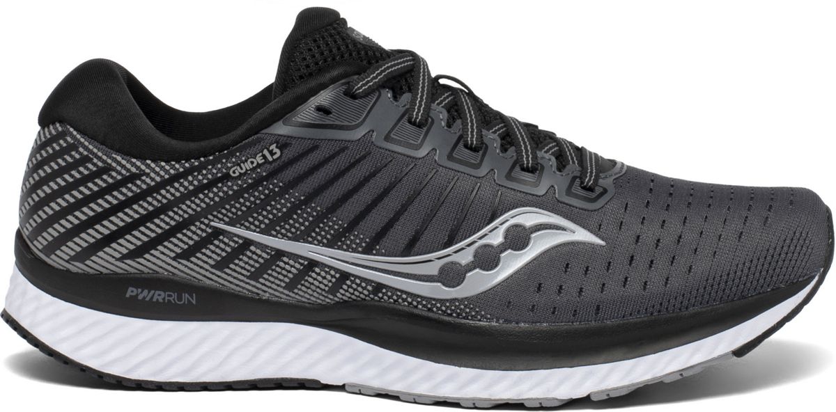 Running Shoes, Clothing, \u0026 Accessories | Saucony