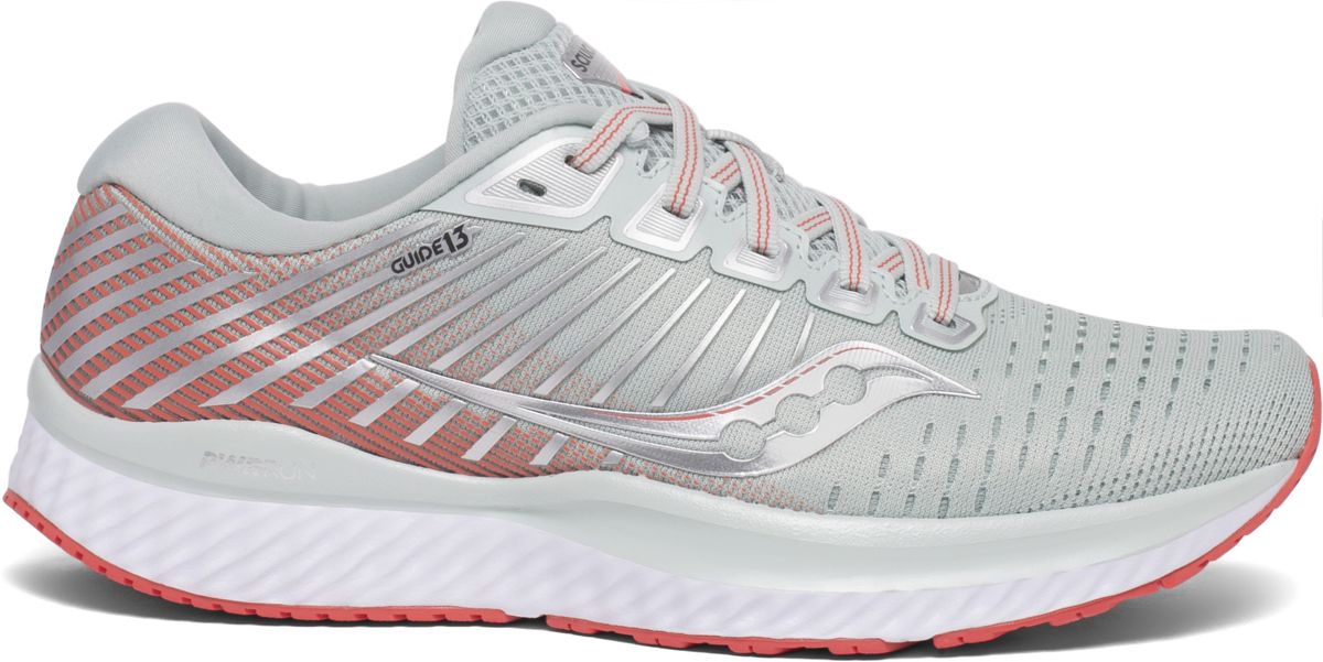 saucony stability womens