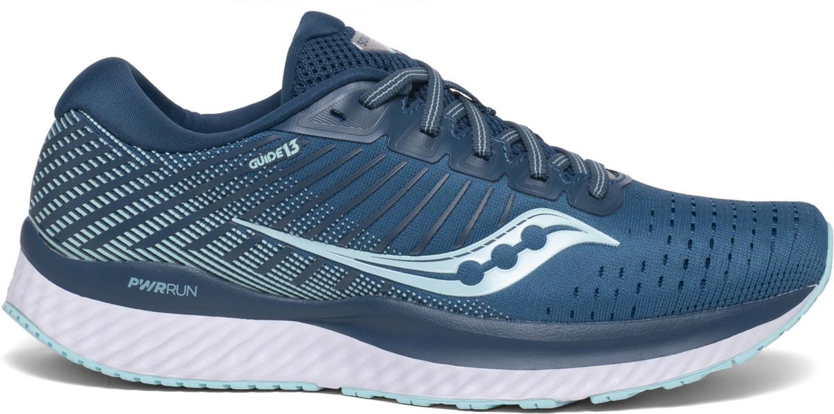 saucony wide womens shoes