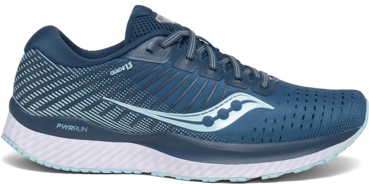 saucony women's 8.5 wide