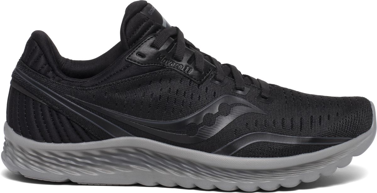 saucony women's wide width sneakers