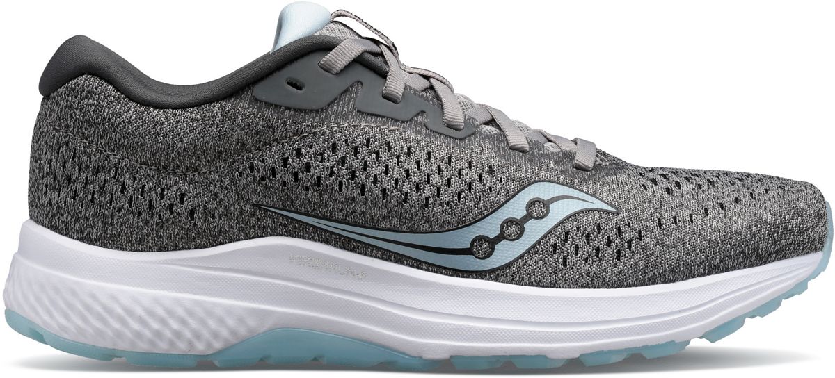 Clarion 2 - Casual | Saucony