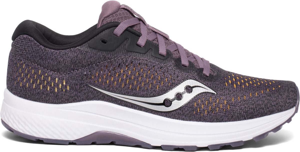 saucony clarion women's