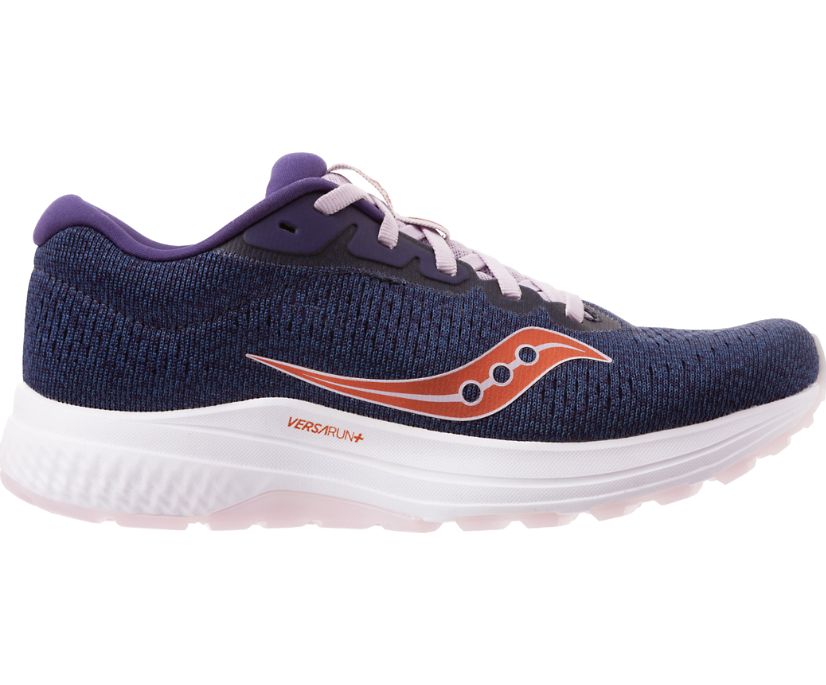 Clarion 2 - Casual | Saucony