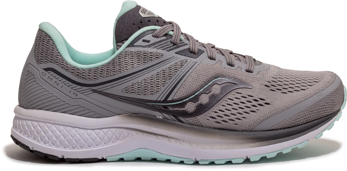 womens saucony shoes on sale