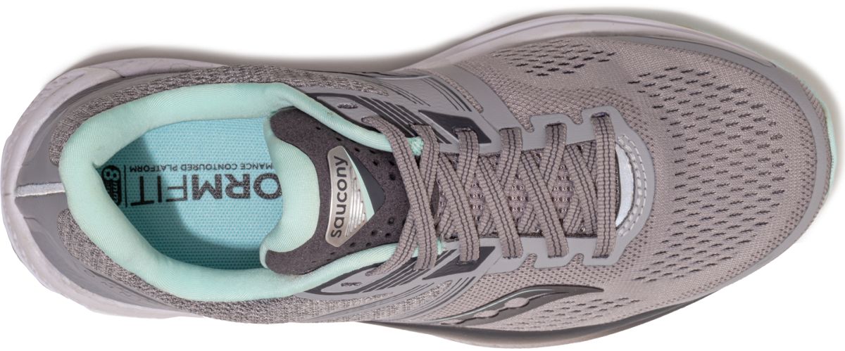 saucony omni 17 womens