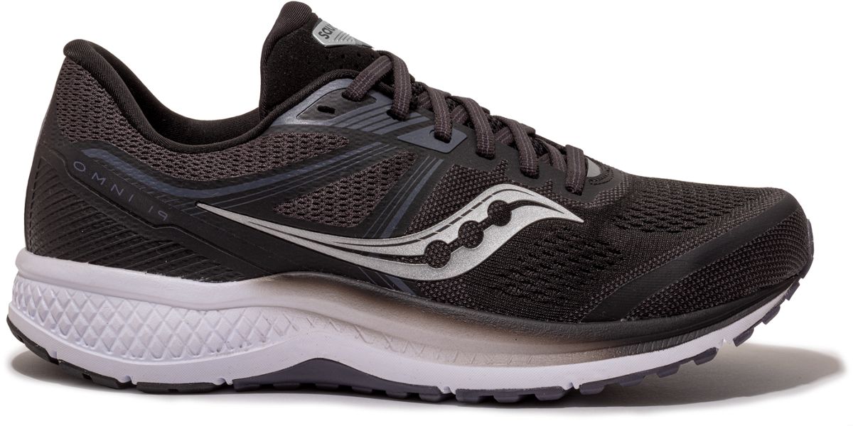 Women's Running Shoes for Stability 