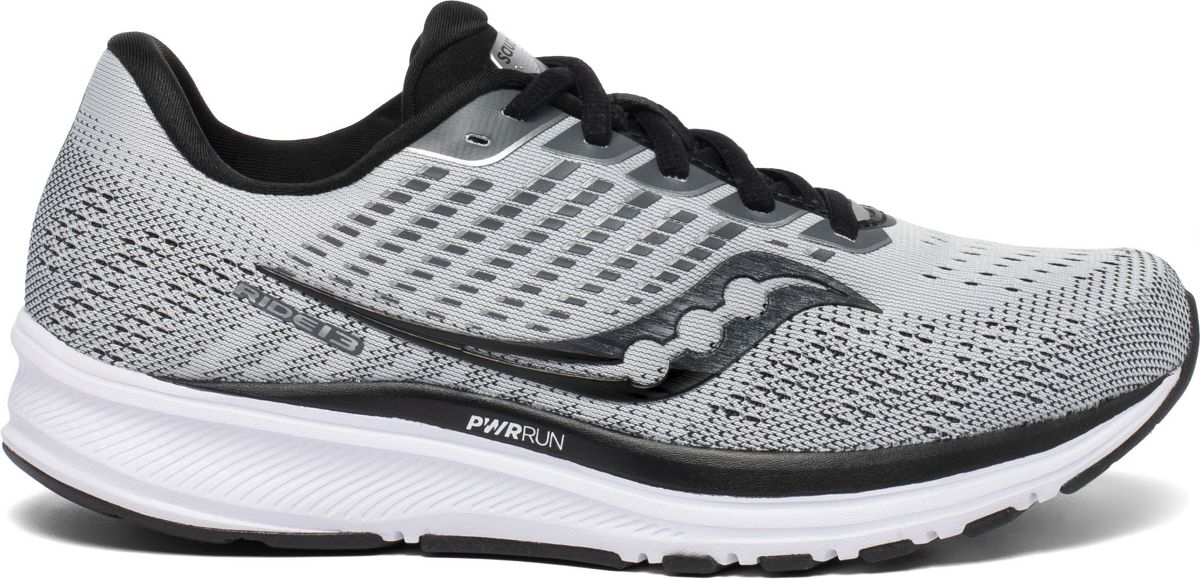 saucony women's shoes