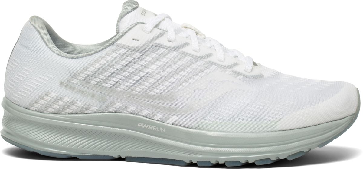shoes for supination womens