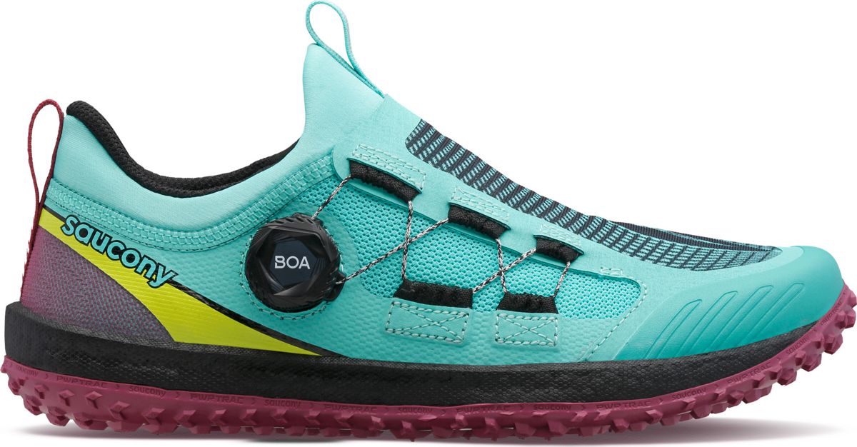 saucony switchback womens