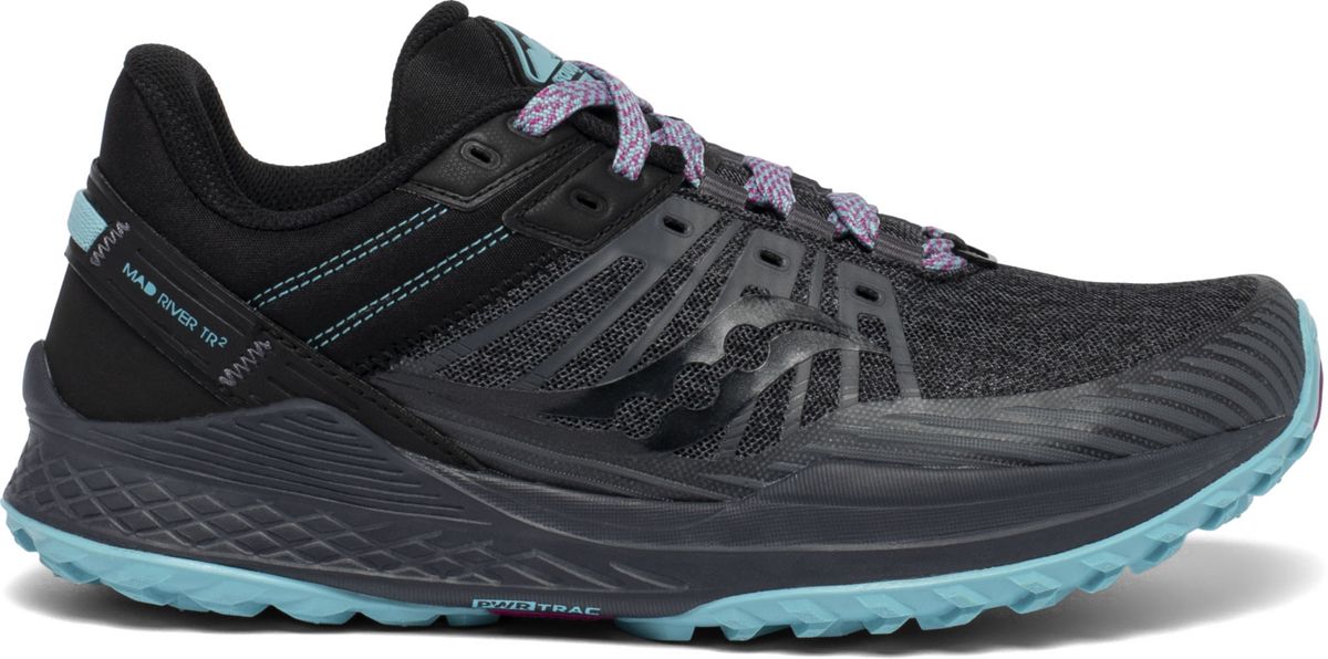 saucony peregrine 4 mujer 2017