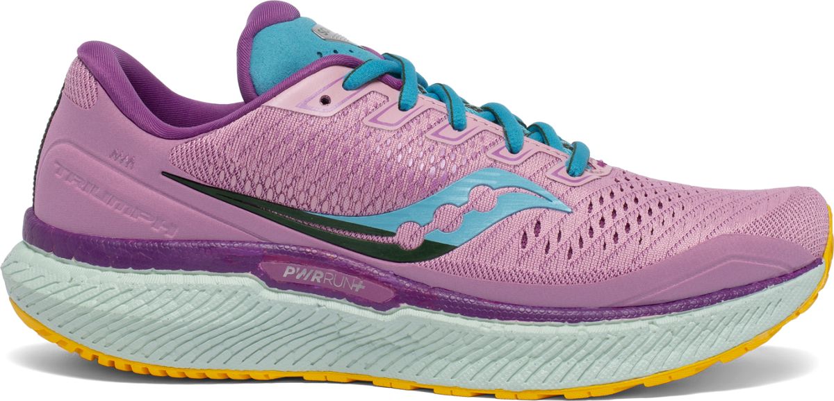 saucony shoes sale