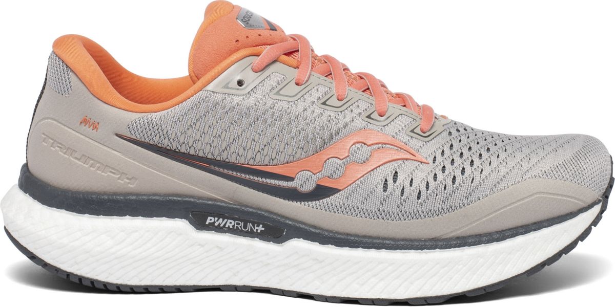 saucony women's wide width sneakers