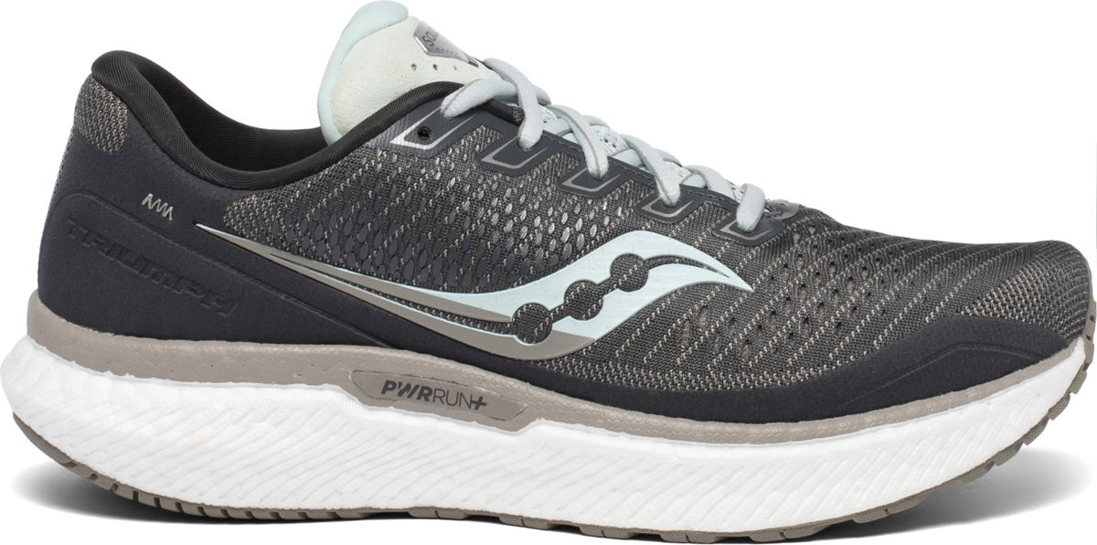 saucony women's shoes