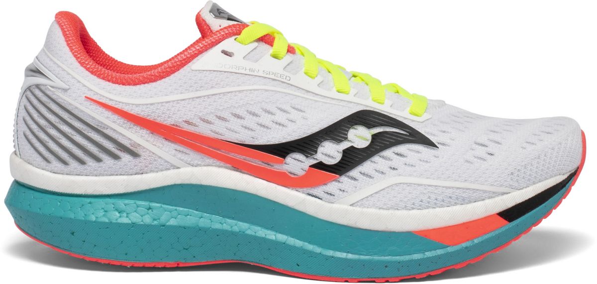 Saucony limited edition primavera 2024 2020