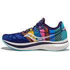 Dames NYC Endorphin Speed, , dynamic 2