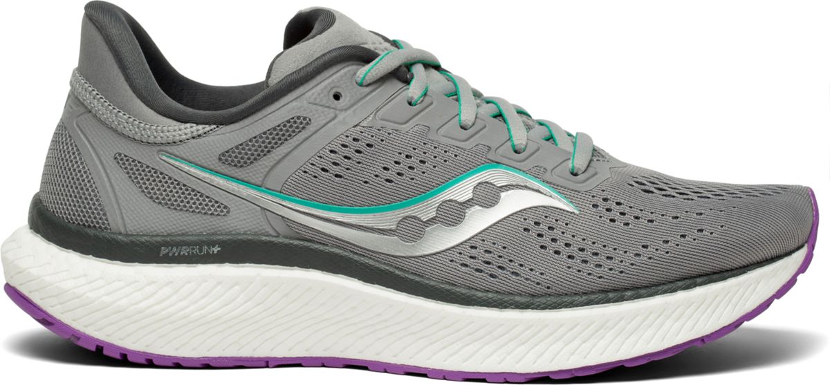 Saucony anti pronation running shoes online