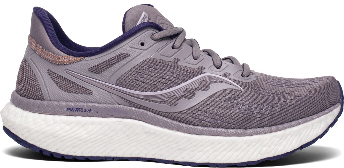 cheapest saucony running shoes