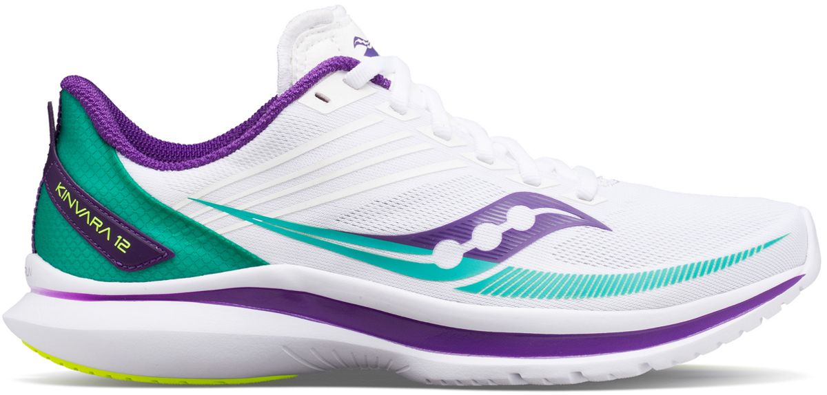 saucony women's clearance shoes