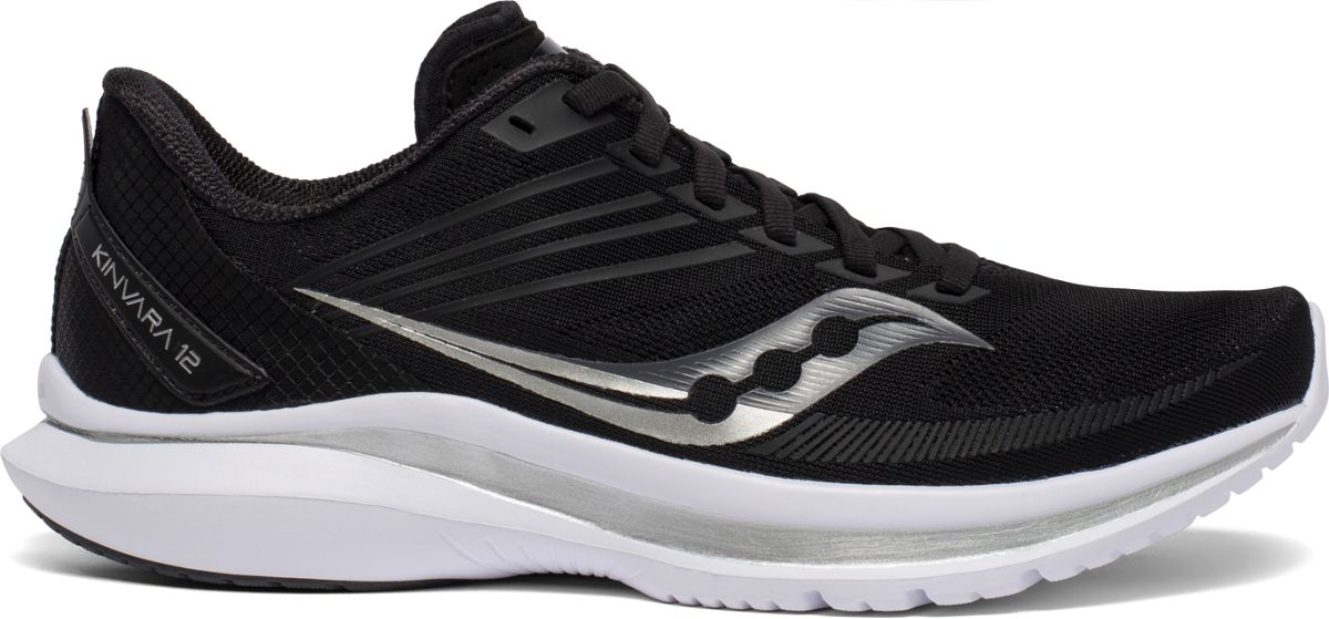 saucony trail shoes women