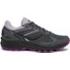 Cohesion TR14, Charcoal | Lilac, dynamic