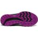 Cohesion TR14, Charcoal | Lilac, dynamic
