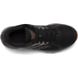 Cohesion TR14 Wide, Black | Sunset, dynamic