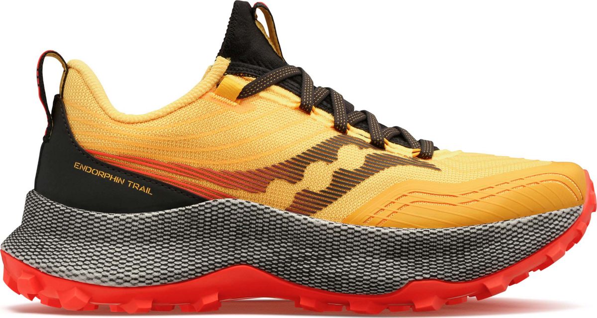 saucony sneakers homme chaussure