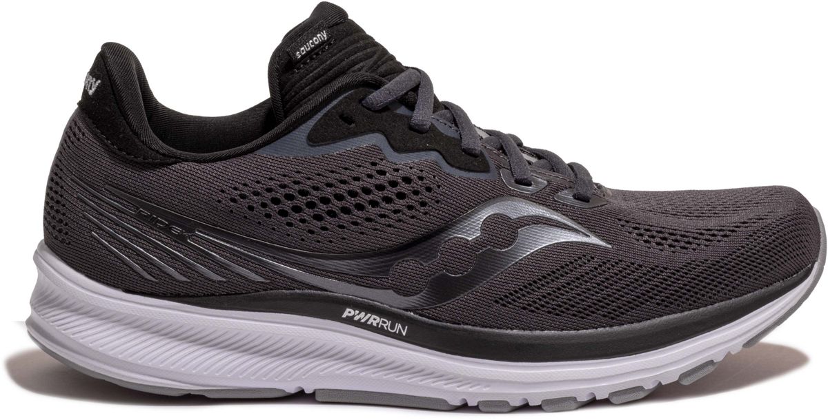 women's saucony guide shoes