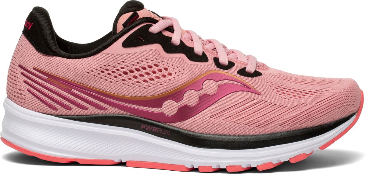 saucony outlets