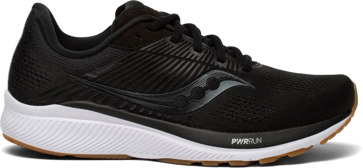 saucony triumph 7 39