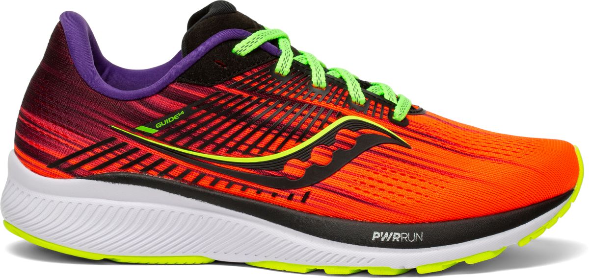 women's running shoes for pronation