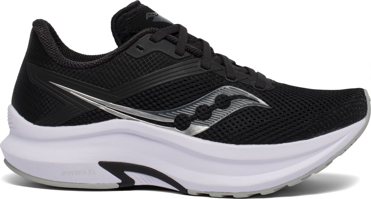 saucony axon 2021