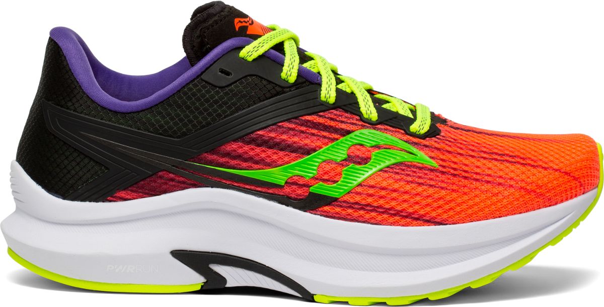 saucony axon womens