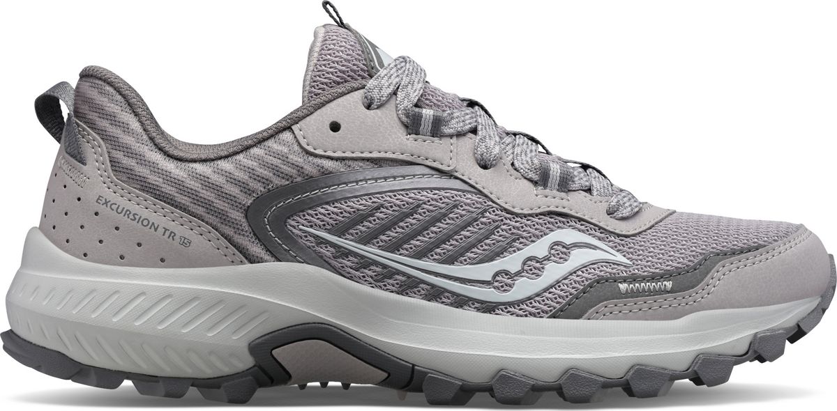 Women's Excursion TR15