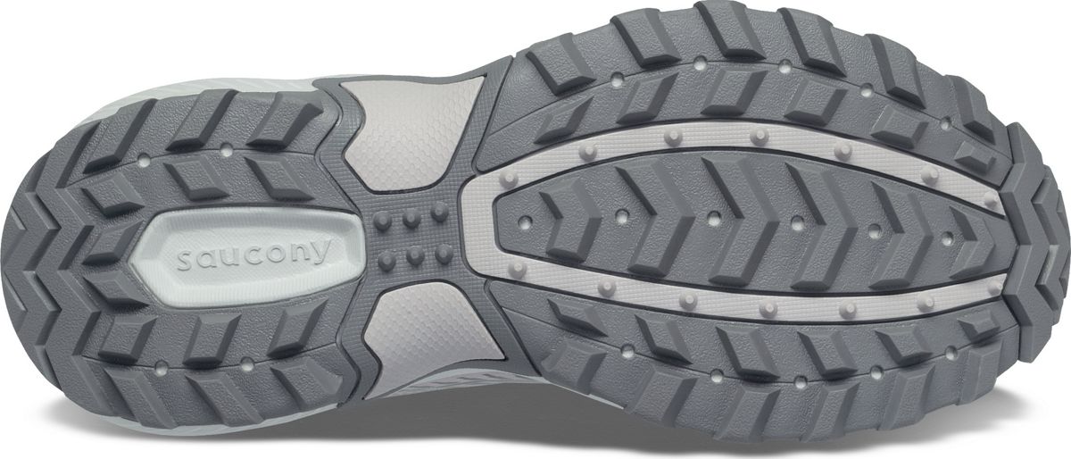 Saucony Women Excursion TR15 Athletic