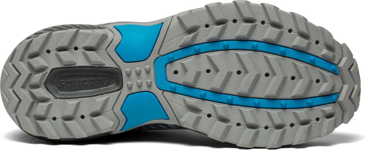 Excursion TR15, Shadow | Jewel, dynamic 4