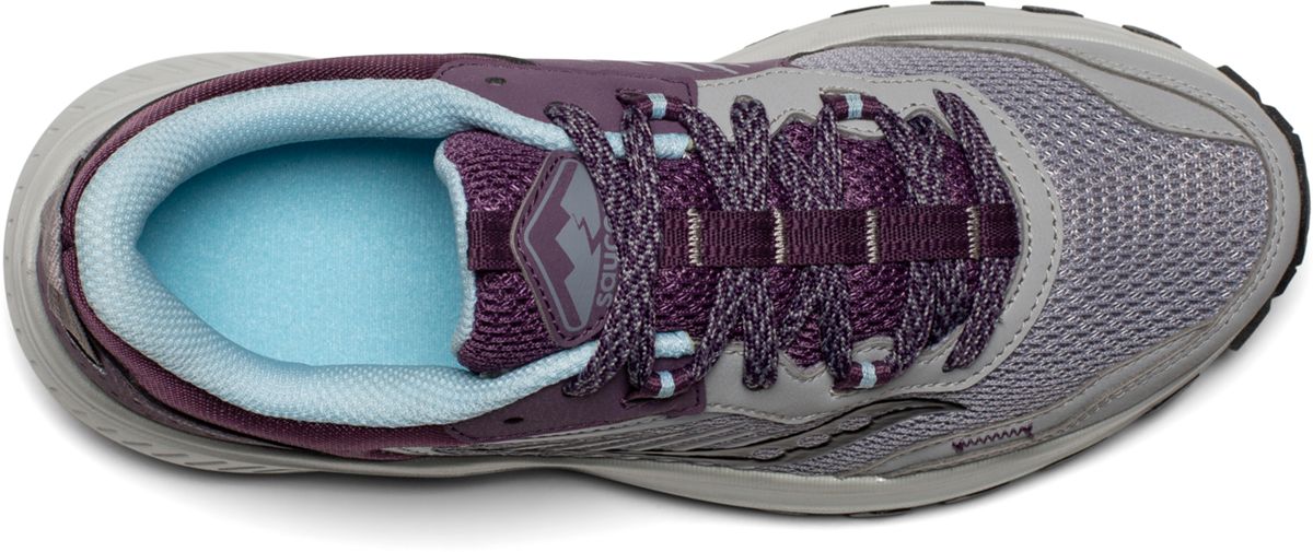 Excursion TR15, Alloy | Mauve, dynamic 3