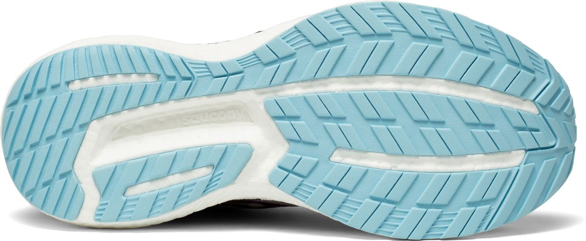 Triumph 19, Alloy | Powder, dynamic 4