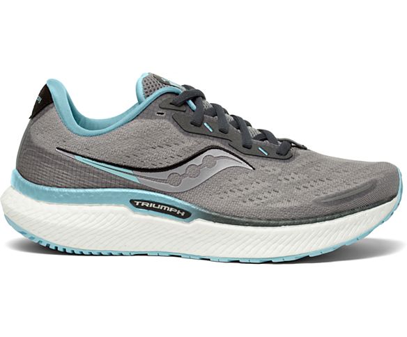 Does Saucony Sell Wide Shoes?