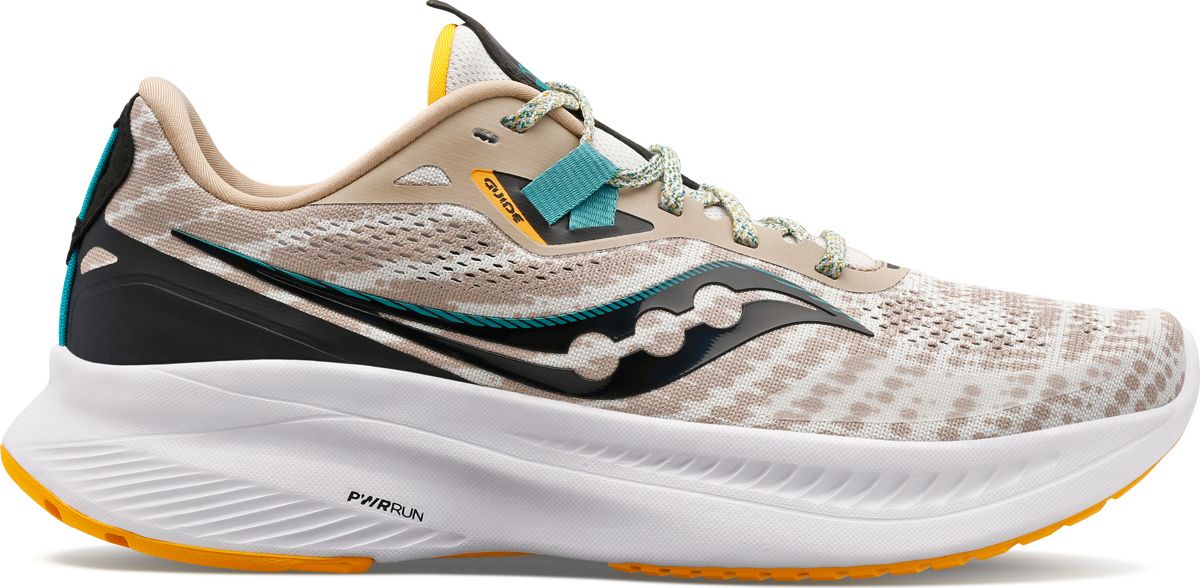 saucony women's running shoes