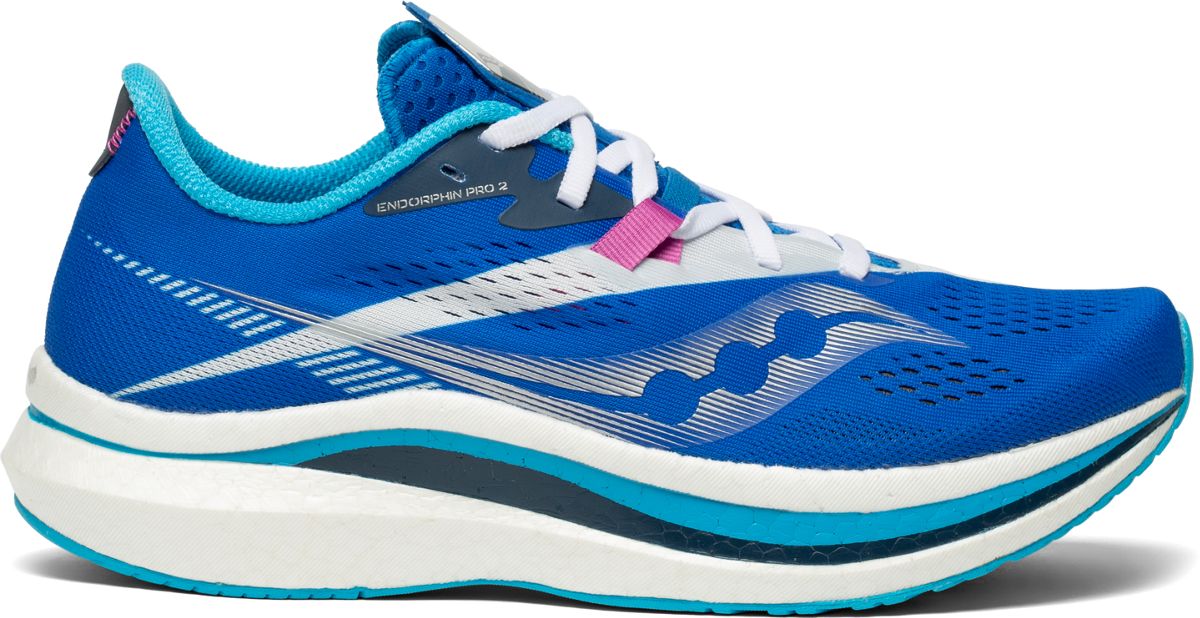 Saucony virrata 2 donna prezzo on sale