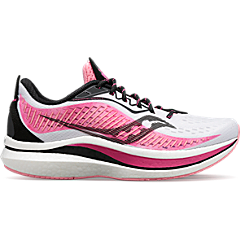 Endorphin Speed 2, Pink, dynamic