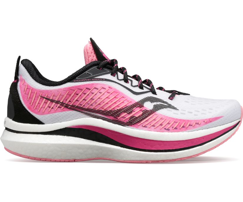 Endorphin Speed 2, Pink, dynamic 1