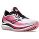 Endorphin Speed 2, Pink, dynamic 5