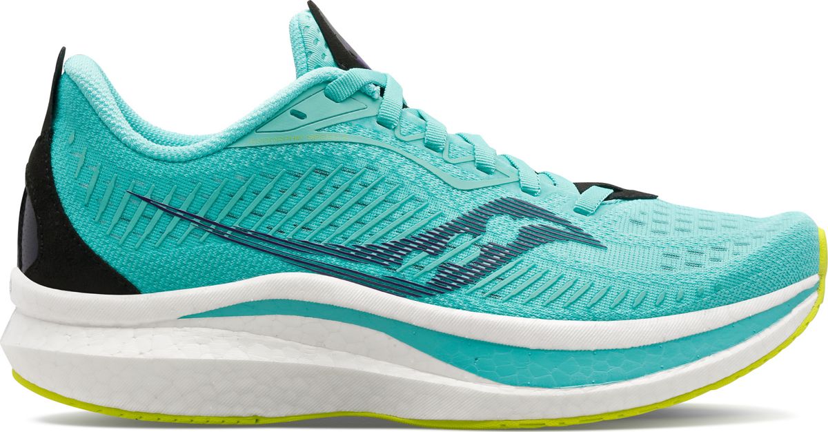 saucony endorphin speed sportsshoes