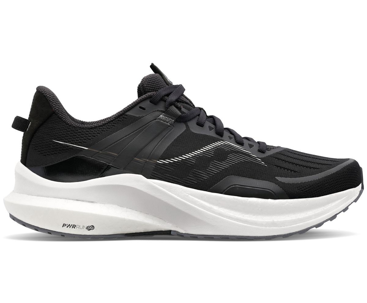 Saucony shoes 2025 for overpronation