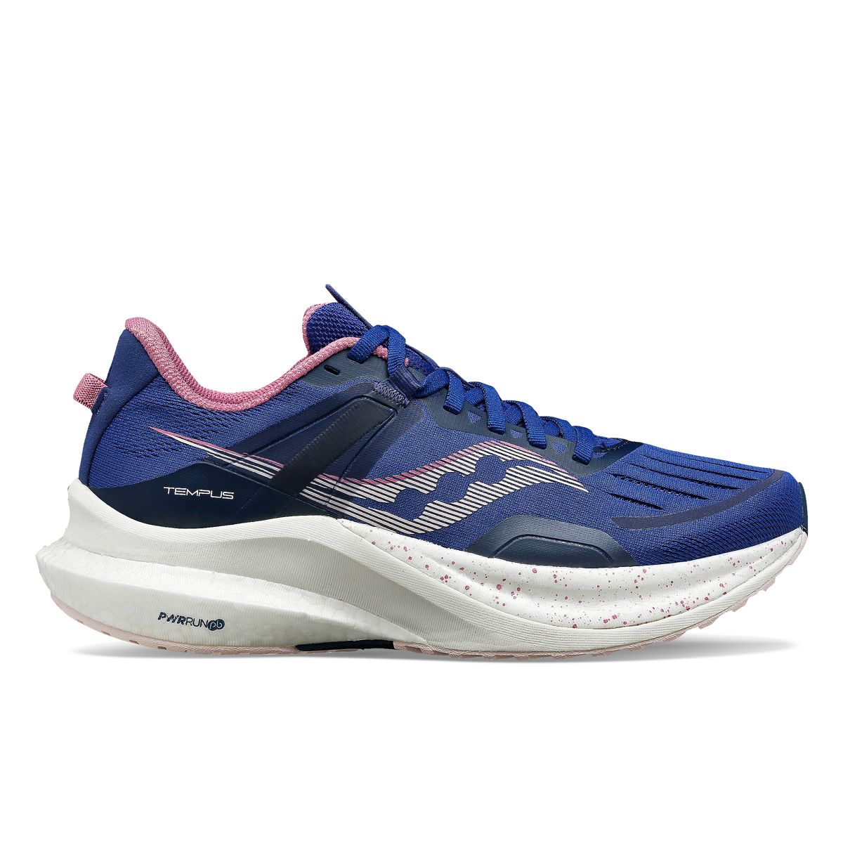 Saucony women's stability outlet running shoes