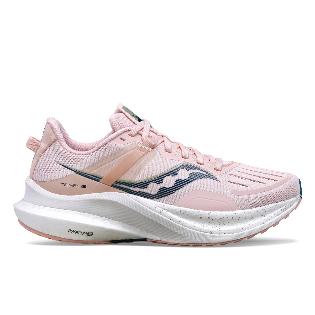 Saucony women's running 2025 shoes for overpronation